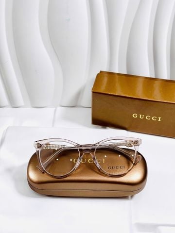  Kính Mắt Mèo Gucci GG1136 