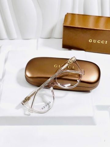  Kính Mắt Mèo Gucci GG1136 