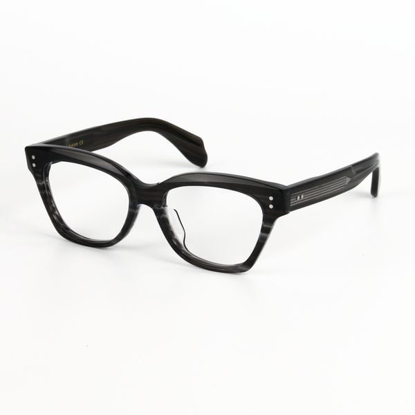  Kính Mắt Mèo Vti JMM76RX 