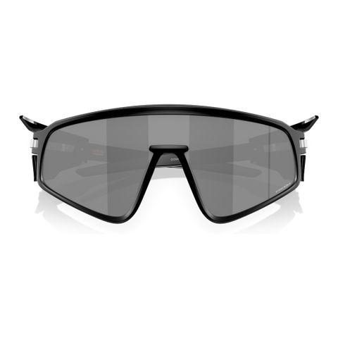  Kính Mát Thể Thao Oakley Latch™ Panel 0OO9404 - Tem Chính Hãng Luxottica 