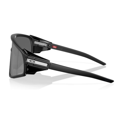 Kính Mát Thể Thao Oakley Latch™ Panel 0OO9404 - Tem Chính Hãng Luxottica 