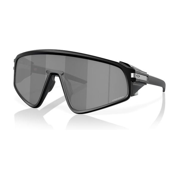 Kính Mát Thể Thao Oakley Latch™ Panel 0OO9404 - Tem Chính Hãng Luxottica