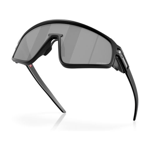  Kính Mát Thể Thao Oakley Latch™ Panel 0OO9404 - Tem Chính Hãng Luxottica 