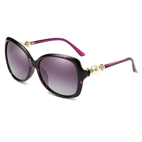  Kính Mát Phân Cực OEM A400 