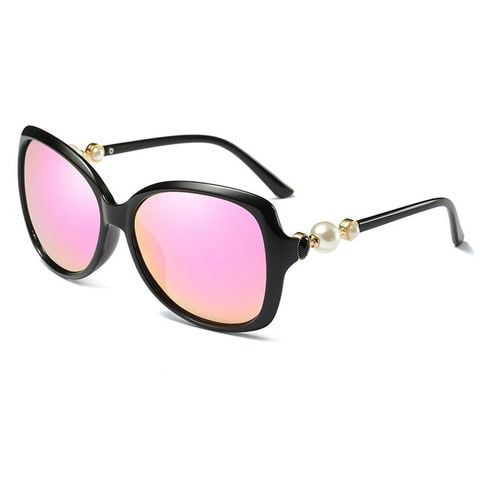  Kính Mát Phân Cực OEM A400 