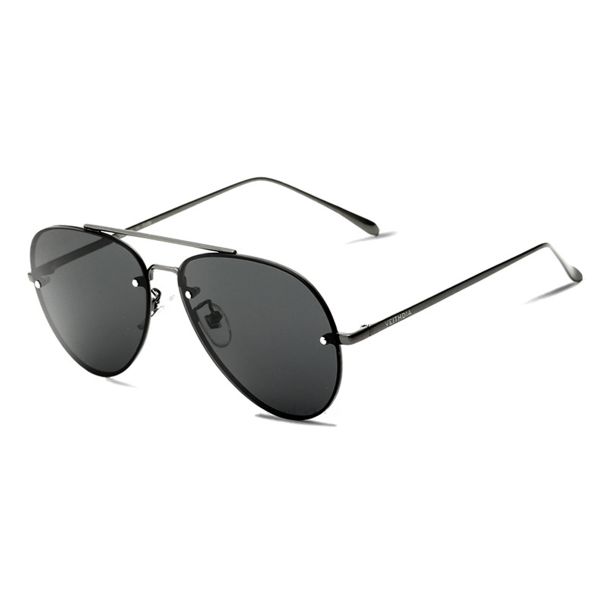  Kính Mát Phân Cực VEITHDIA 3811 