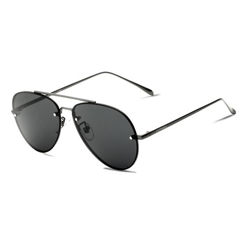  Kính Mát Phân Cực VEITHDIA 3811 