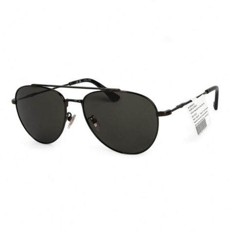  Kính Mát Sunglasses Poilce SPLP20V Origins Lite 29 - Tem Chính Hãng 101 
