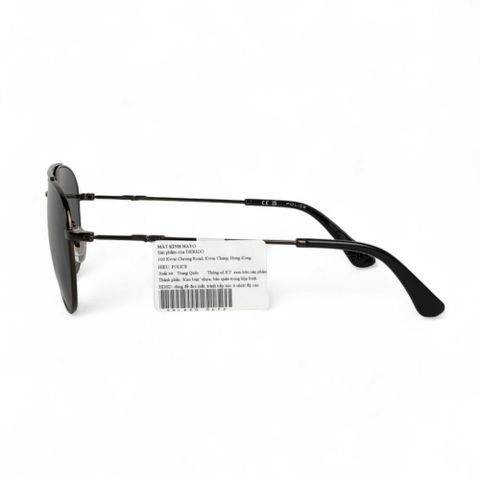  Kính Mát Sunglasses Poilce SPLP20V Origins Lite 29 - Tem Chính Hãng 101 