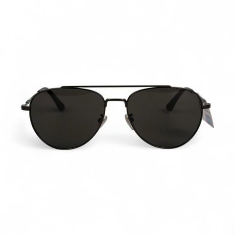 Kính Mát Sunglasses Poilce SPLP20V Origins Lite 29 - Tem Chính Hãng 101 