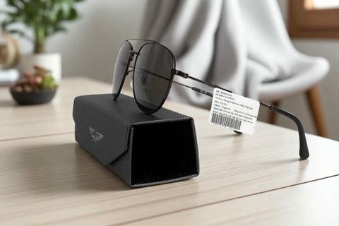  Kính Mát Sunglasses Poilce SPLP20V Origins Lite 29 - Tem Chính Hãng 101 