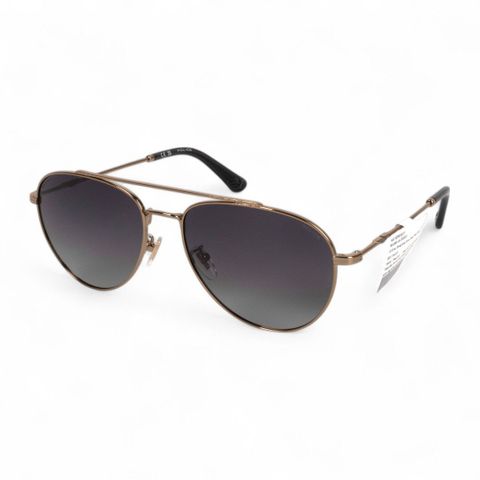  Kính Mát Sunglasses Poilce SPLP20V Origins Lite 29 - Tem Chính Hãng 101 