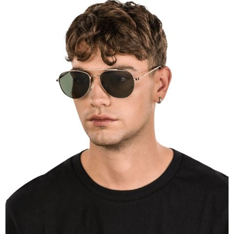  Kính Mát Sunglasses Poilce SPLP20V Origins Lite 29 - Tem Chính Hãng 101 