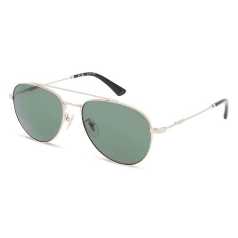  Kính Mát Sunglasses Poilce SPLP20V Origins Lite 29 - Tem Chính Hãng 101 