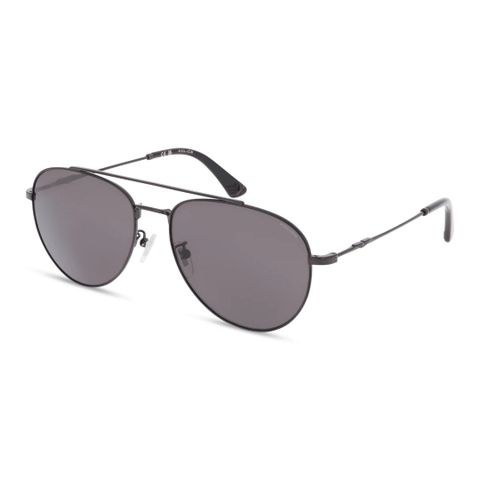 Kính Mát Sunglasses Poilce SPLP20V Origins Lite 29 - Tem Chính Hãng 101 