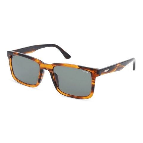  Kính Mát Sunglasses Police SPLP21 Origins Lite 30 - Tem Chính Hãng 101 