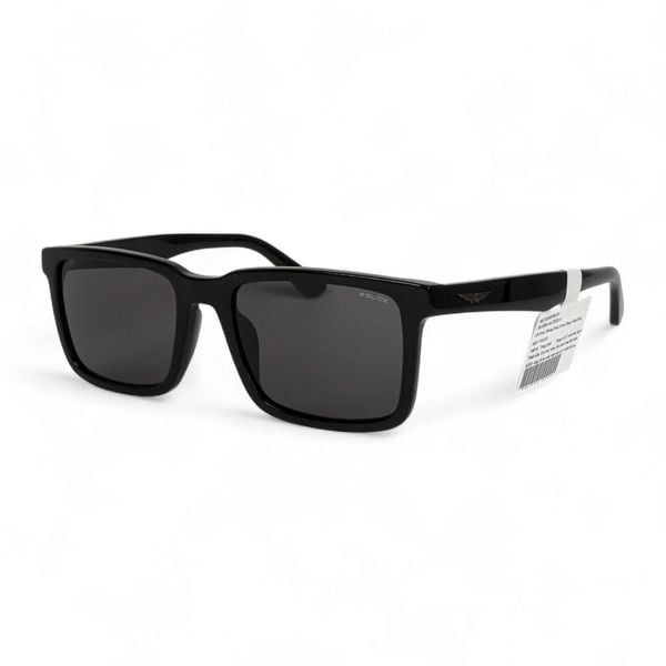 Kính Mát Sunglasses Police SPLP21 Origins Lite 30