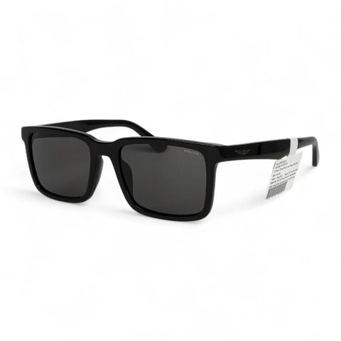  Kính Mát Sunglasses Police SPLP21 Origins Lite 30 - Tem Chính Hãng 101 