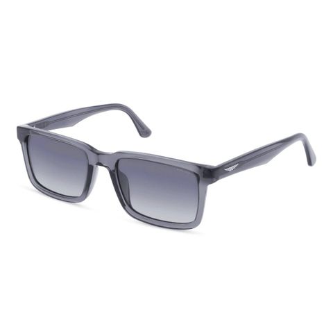  Kính Mát Sunglasses Police SPLP21 Origins Lite 30 - Tem Chính Hãng 101 