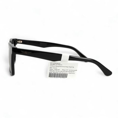  Kính Mát Sunglasses Police SPLP21 Origins Lite 30 - Tem Chính Hãng 101 