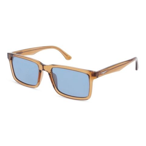  Kính Mát Sunglasses Police SPLP21 Origins Lite 30 - Tem Chính Hãng 101 