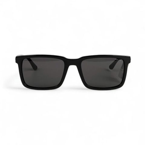  Kính Mát Sunglasses Police SPLP21 Origins Lite 30 - Tem Chính Hãng 101 