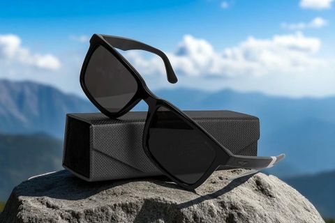  Kính Mát Sunglasses Police SPLP21 Origins Lite 30 - Tem Chính Hãng 101 