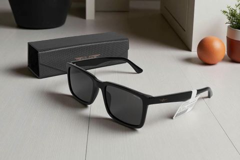  Kính Mát Sunglasses Police SPLP21 Origins Lite 30 - Tem Chính Hãng 101 