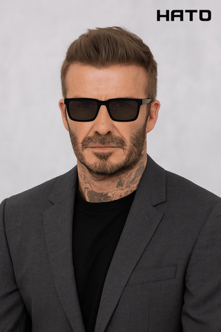  Kính Mát Sunglasses Police SPLP21 Origins Lite 30 - Tem Chính Hãng 101 