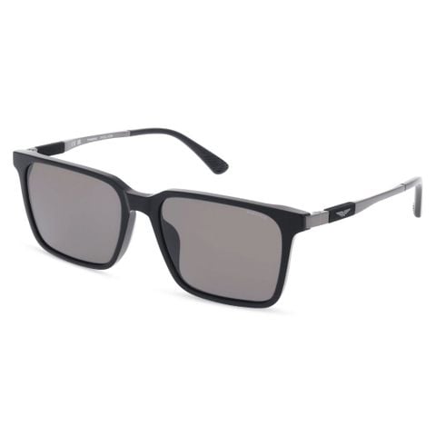  Kính Mát Sunglasses Police SPLP31 Ranger 2 - Tem Chính Hãng 101 
