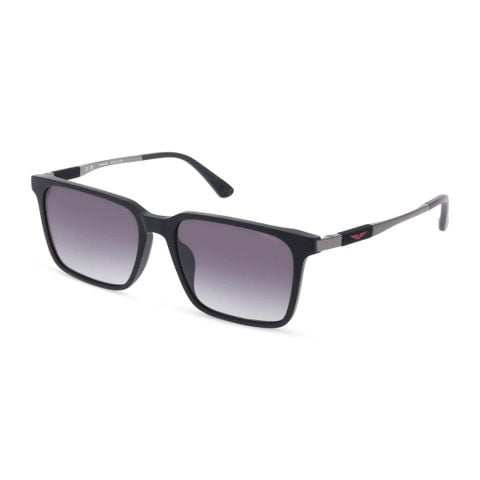  Kính Mát Sunglasses Police SPLP31 Ranger 2 - Tem Chính Hãng 101 