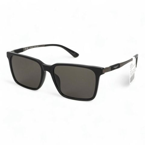 Kính Mát Sunglasses Police SPLP31 Ranger 2 - Tem Chính Hãng 101 
