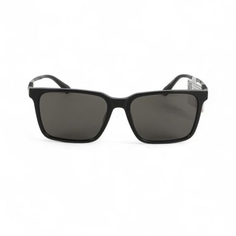  Kính Mát Sunglasses Police SPLP31 Ranger 2 - Tem Chính Hãng 101 