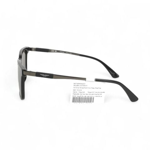  Kính Mát Sunglasses Police SPLP31 Ranger 2 - Tem Chính Hãng 101 