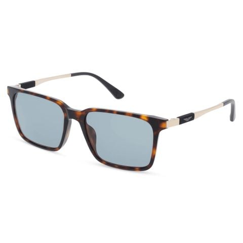  Kính Mát Sunglasses Police SPLP31 Ranger 2 - Tem Chính Hãng 101 