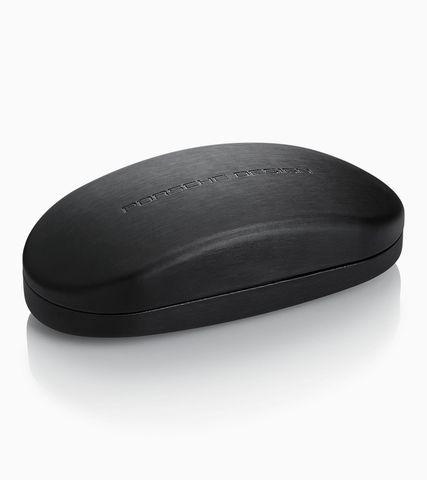  Kính Mát Porsche Design P8962 B Sunglasses - Tem Chính Hãng 101 