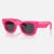 683287 -  Polished Fucsia