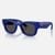 683387 - Polished Blue