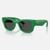 683487 - Polished Green