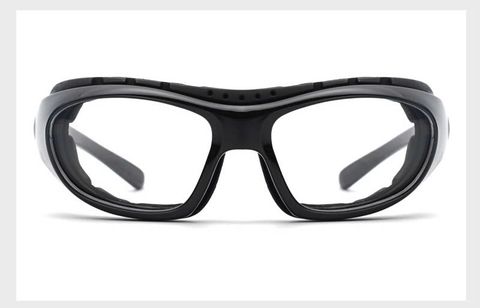  Gọng Kính Thể Thao, Kính Bảo Hộ 013 