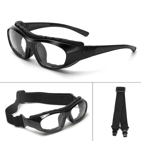  Gọng Kính Thể Thao, Kính Bảo Hộ 013 