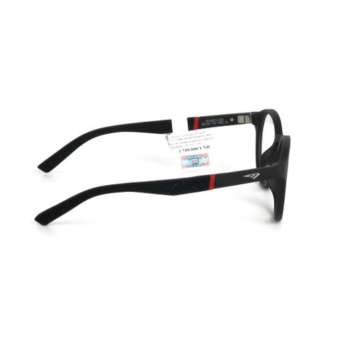  Gọng Kính Thể Thao Outdo Sport Gt62012 - Tem Chính Hãng 101 