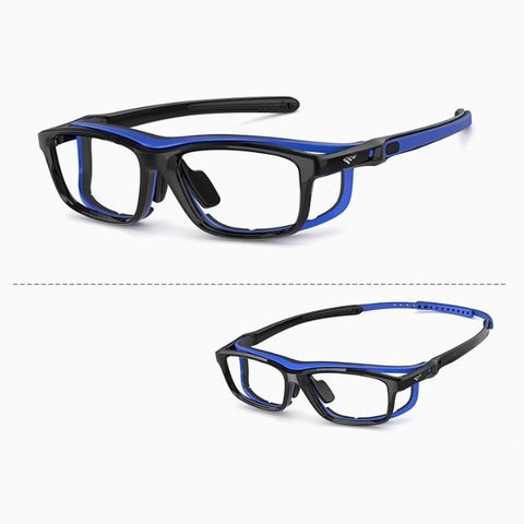  Gọng Kính Thể Thao Trẻ Em TR Mỹ Outdo Sports Kid Gt65050 - Tem Chính Hãng 101 