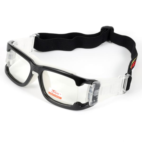  Kính Thể Thao Bóng Đá, Bóng Rổ Panlees Enzo JH831 