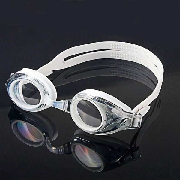  Kính Bơi Hato 2988 Lắp Được Độ Cận Loạn Viễn 