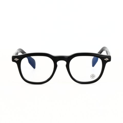  Gọng Kính CH Chirp Chirp - Bản Nét Nhất Thị Trường 