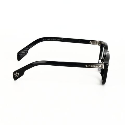  Gọng Kính CH Chirp Chirp - Bản Nét Nhất Thị Trường 