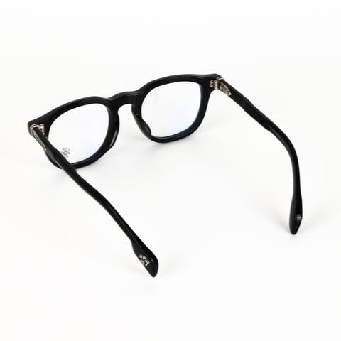  Gọng Kính CH Chirp Chirp - Bản Nét Nhất Thị Trường 