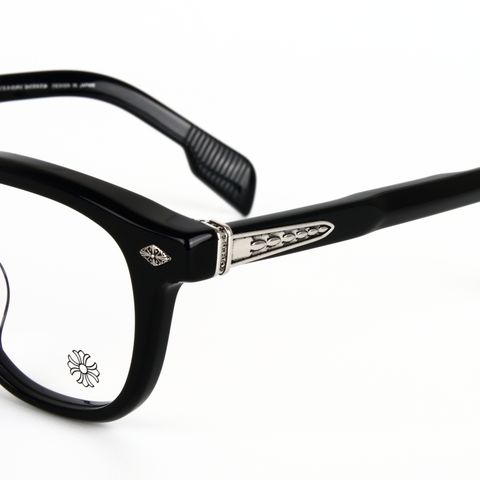  Gọng Kính CH Chirp Chirp - Bản Nét Nhất Thị Trường 