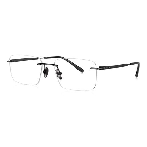  Kính Không Gọng Không Viền Parim 812003 Chính Hãng 